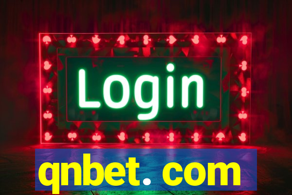 qnbet. com